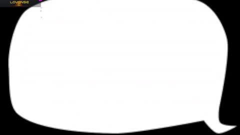 Snapshot of ivet_cute1 chatting on 12-20-24, 06:02 ivet online show from 12-20-24, 06:02