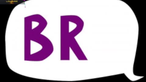 Snapshot of ivet_cute1 chatting on 02-19-25, 06:43 ivet online show from 02-19-25, 06:43