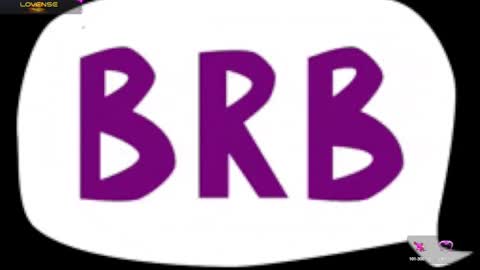 Snapshot of ivet_cute1 chatting on 02-20-25, 06:57 ivet online show from 02-20-25, 06:57