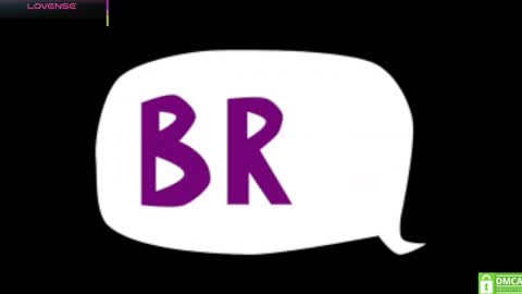 ivet  online show from 01-05-26, 05:27