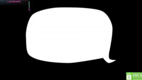 Snapshot of ivet_cute1 chatting on 05-11-26, 04:04 ivet online show from 05-11-26, 04:04