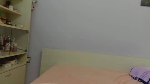 Iveta online show from 01-09-25, 09:37