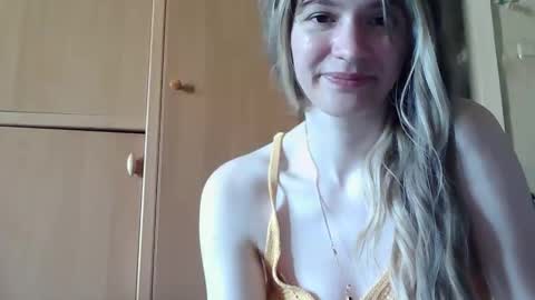 Snapshot of ivetta911 chatting on 05-21-26, 07:48 ivetta911 online show from 05-21-26, 07:48