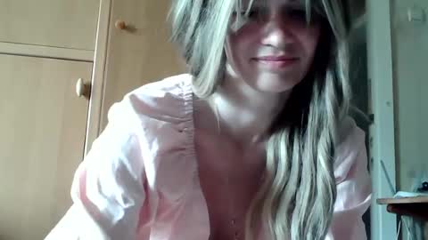 Snapshot of ivetta911 chatting on 06-29-26, 11:54 ivetta911 online show from 06-29-26, 11:54