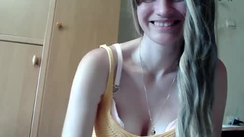 Snapshot of ivetta911 chatting on 07-07-26, 01:37 ivetta911 online show from 07-07-26, 01:37