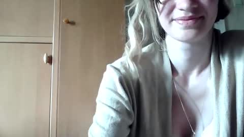 Snapshot of ivetta911 chatting on 07-20-26, 12:51 ivetta911 online show from 07-20-26, 12:51