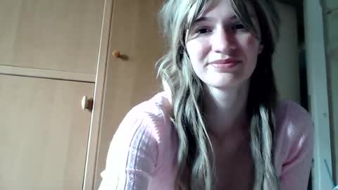 Snapshot of ivetta911 chatting on 07-23-26, 12:03 ivetta911 online show from 07-23-26, 12:03