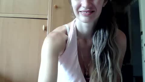 Snapshot of ivetta911 chatting on 08-08-26, 06:59 ivetta911 online show from 08-08-26, 06:59