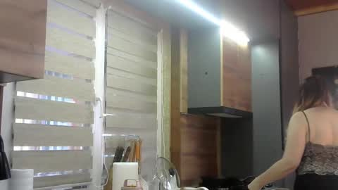 IrennaSplash online show from 02-12-25, 07:13