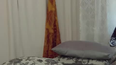 IrennaSplash online show from 03-05-25, 02:14