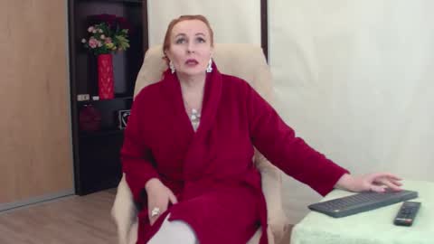 IrennaSplash online show from 02-27-26, 02:33