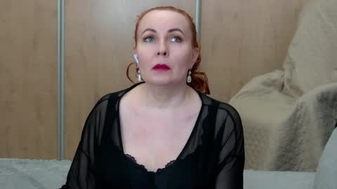 IrennaSplash online show from 03-23-26, 01:53