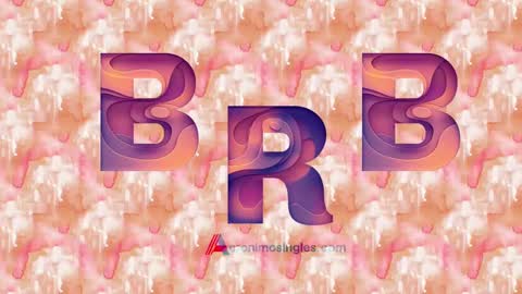 IVETTE online show from 03-11-25, 02:29