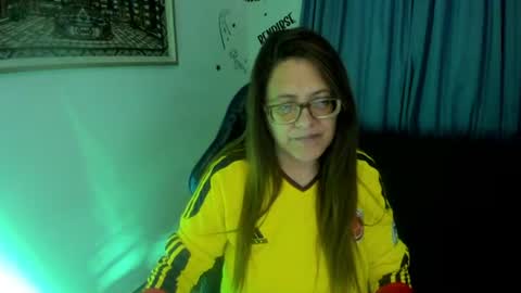 IVETTE online show from 07-03-26, 11:27