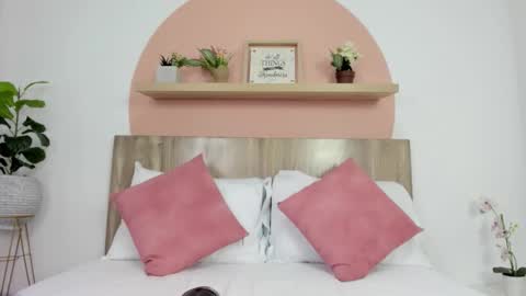 I V E T T E online show from 02-17-26, 12:12