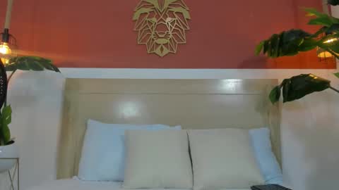 I V E T T E online show from 02-23-26, 07:22