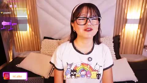 Ivi online show from 05-26-26, 11:34