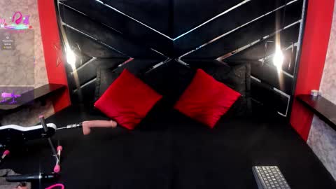 Ivis  online show from 01-08-26, 12:29