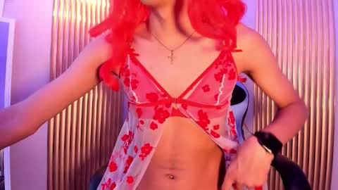 Ivon online show from 11-05-25, 12:27