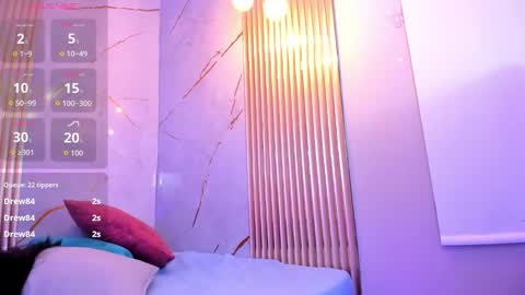 Ivon online show from 11-16-25, 07:03