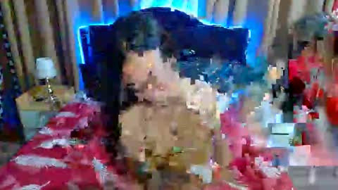 Snapshot of ivone_twinkle chatting on 05-10-26, 10:31 ivone_twinkle online show from 05-10-26, 10:31