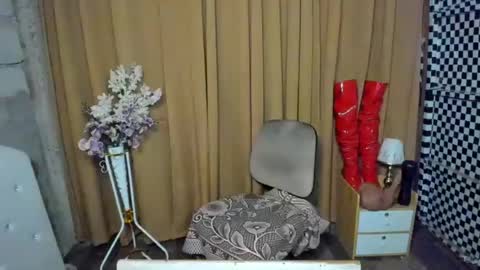 Snapshot of ivone_twinkle chatting on 08-01-26, 11:31 ivone_twinkle online show from 08-01-26, 11:31
