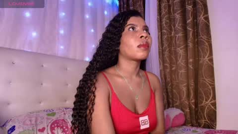  Ivon  Miss Jones  online show from 05-24-26, 03:33