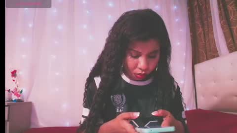  Ivon  Miss Jones  online show from 06-20-26, 03:42