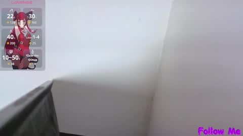 Ivonne online show from 03-11-26, 11:44