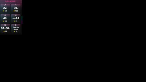 Snapshot of ivonne_millerr chatting on 02-20-26, 10:54 ivonne_millerr online show from 02-20-26, 10:54