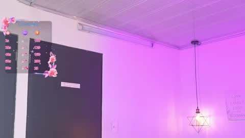 Ivonny online show from 03-31-26, 11:54