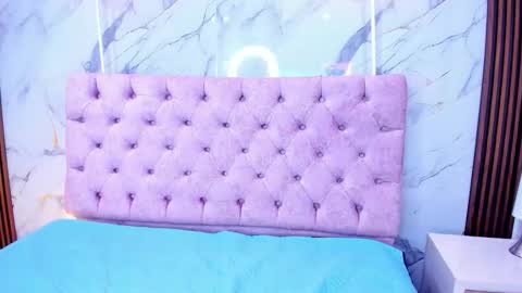 ivonygarciia online show from 02-26-26, 08:41