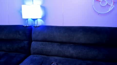 ivonygarciia online show from 04-28-26, 02:27