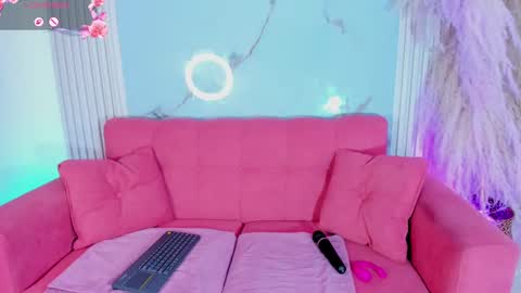 Snapshot of ivonymiller chatting on 09-13-25, 09:14 ivonymiller online show from 09-13-25, 09:14