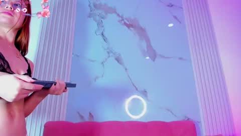 Snapshot of ivonymiller chatting on 10-05-25, 02:21 ivonymiller online show from 10-05-25, 02:21