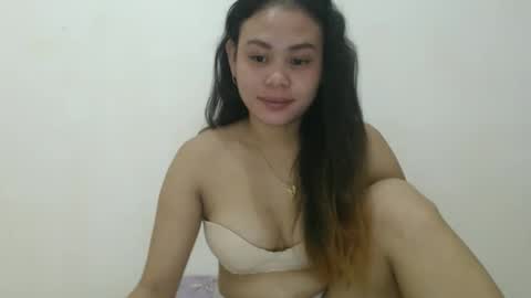 ivory online show from 09-15-25, 09:48