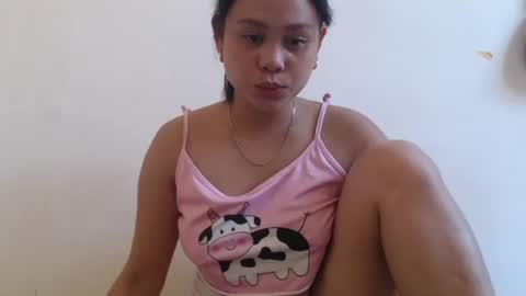 ivory online show from 03-18-26, 08:28