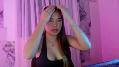 Snapshot of ivory_babe chatting on 06-23-26, 05:00 ivory_babe online show from 06-23-26, 05:00