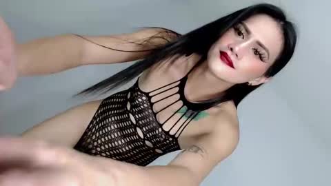 Miss Ivory online show from 04-16-26, 06:36
