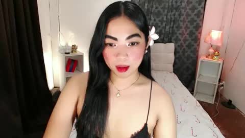 ivory_delight online show from 04-07-26, 05:35