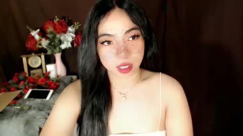 ivory_delight online show from 06-09-26, 05:19
