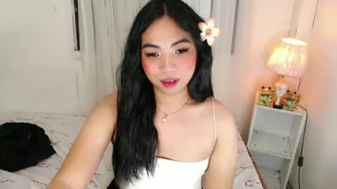 ivory_delight online show from 06-12-26, 04:06