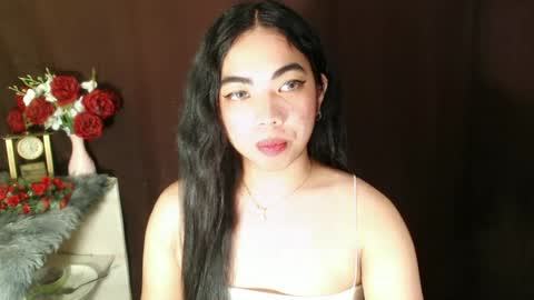 ivory_delight online show from 06-19-26, 10:57