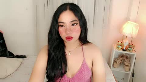 ivory_delight online show from 07-05-26, 04:36