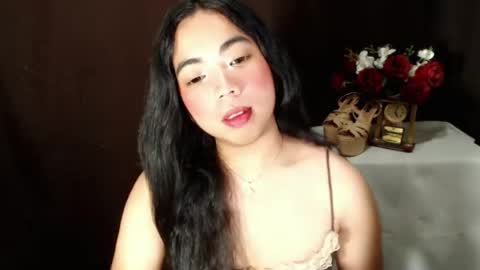 ivory_delight online show from 07-21-26, 07:22
