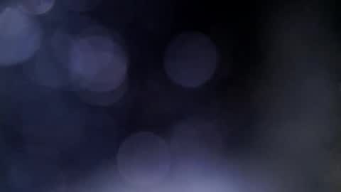 its my birthdayy online show from 03-26-26, 11:05