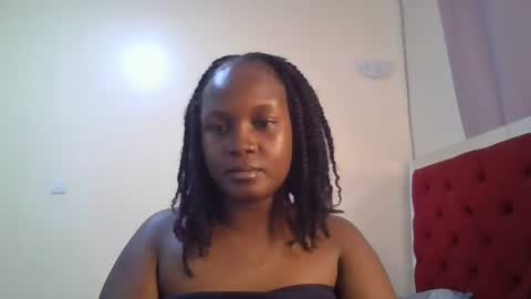 Snapshot of ivory_mae chatting on 06-21-26, 09:01 ivory_mae online show from 06-21-26, 09:01
