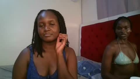 Snapshot of ivory_mae chatting on 06-24-26, 01:15 ivory_mae online show from 06-24-26, 01:15