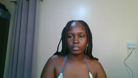 Snapshot of ivory_mae chatting on 07-05-26, 07:32 ivory_mae online show from 07-05-26, 07:32