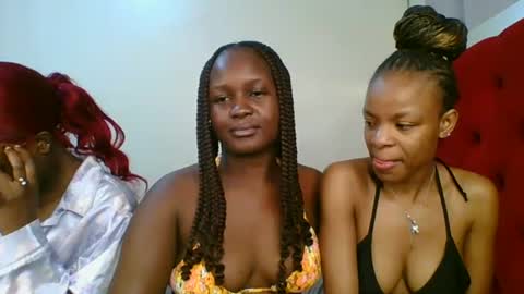 Snapshot of ivory_mae chatting on 07-14-26, 02:16 ivory_mae online show from 07-14-26, 02:16